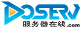 Doserv.com