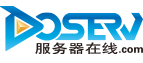 DOIT logo