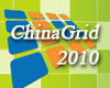 ChinaGrid 2010���